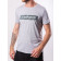 Armour Classic Cotton T-Shirt