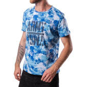 Army Prof Tactical T-Shirt