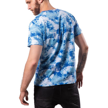 Army Prof Tactical T-Shirt-1