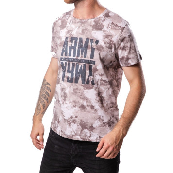 Army Prof Tactical T-Shirt-2