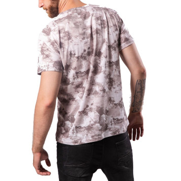 Army Prof Tactical T-Shirt-3