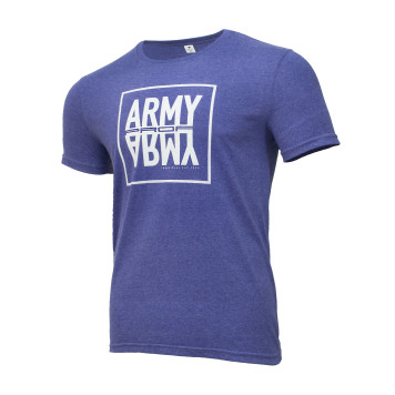 Army Prof Tactical T-Shirt-4