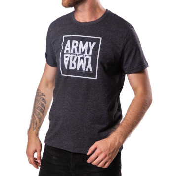 Army Prof Tactical T-Shirt-5