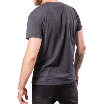 Army Prof Tactical T-Shirt-6