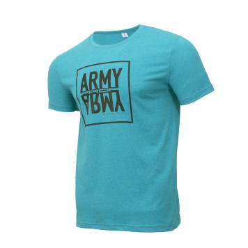 Army Prof Tactical T-Shirt-7