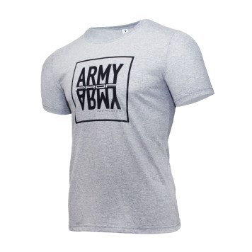 Army Prof Tactical T-Shirt-8