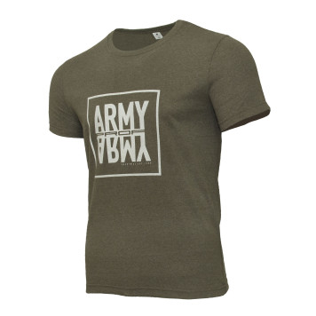 Army Prof Tactical T-Shirt-9