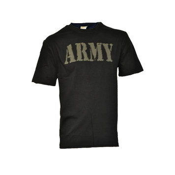 AR Military Sport T-Shirt
