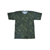 Author Military T-Shirt