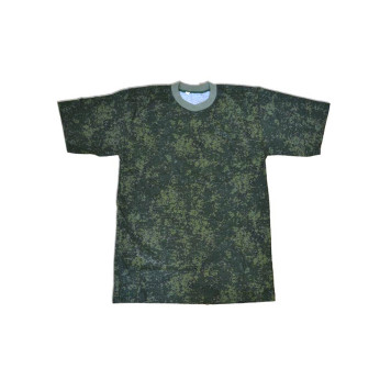 Author Military T-Shirt