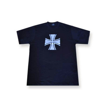 BALKENKREUZ Military T-Shirt