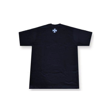 BALKENKREUZ Military T-Shirt-1