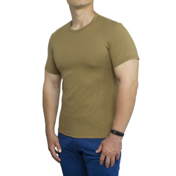 Condor Tactical T-Shirt