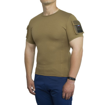 Tactical Condor T-Shirt by PROFARMY