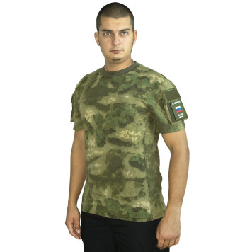Tactical Condor T-Shirt by PROFARMY-1