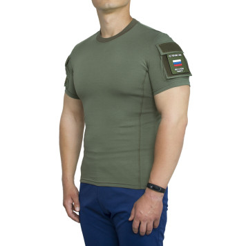 Tactical Condor T-Shirt by PROFARMY-3
