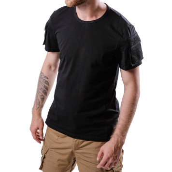 Tactical Condor T-Shirt by PROFARMY-4