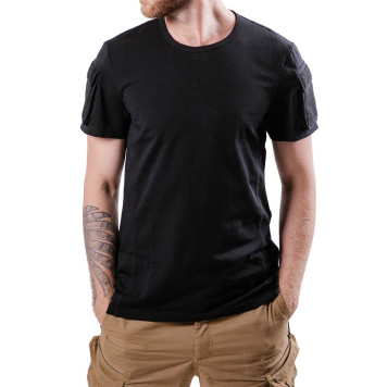 Tactical Condor T-Shirt by PROFARMY-5