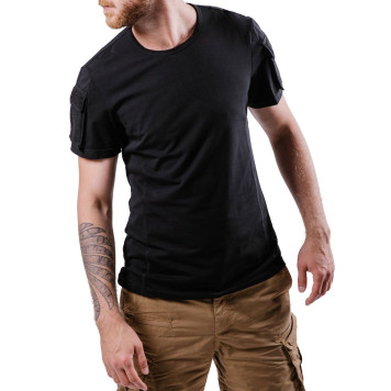 Tactical Condor T-Shirt by PROFARMY-6