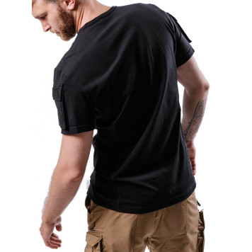 Tactical Condor T-Shirt by PROFARMY-7
