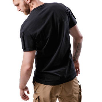 Tactical Condor T-Shirt by PROFARMY-8
