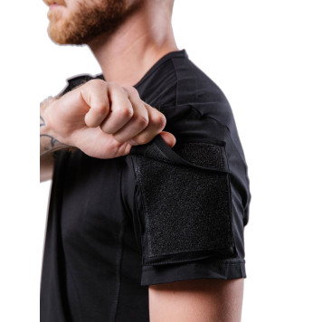 Tactical Condor T-Shirt by PROFARMY-9