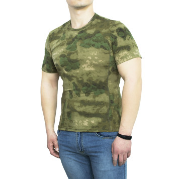 Condor Tactical T-Shirt-1