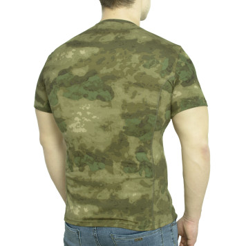 Condor Tactical T-Shirt-2