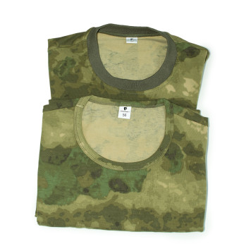 Condor Tactical T-Shirt-3