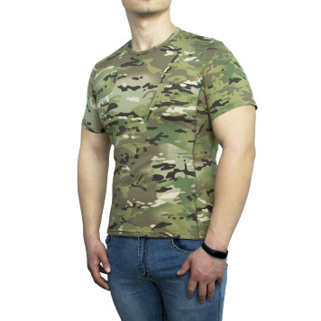 Condor Tactical T-Shirt-4