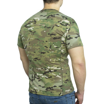 Condor Tactical T-Shirt-5
