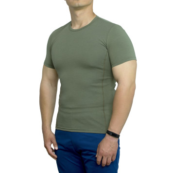 Condor Tactical T-Shirt-6