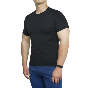 Condor Tactical T-Shirt-7