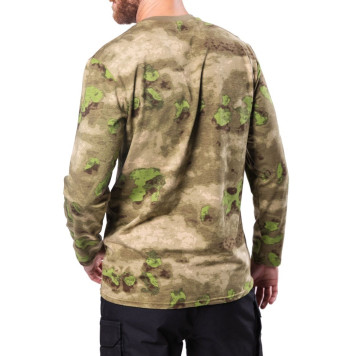 Cooper-2 Long Sleeve Tactical T-Shirt-1