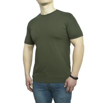 Cooper-2 Short Sleeve Tactical T-Shirt-2