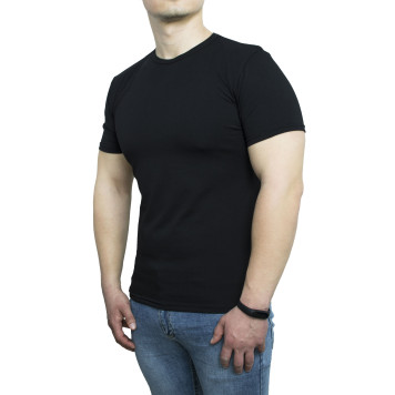 Cooper-2 Short Sleeve Tactical T-Shirt-4