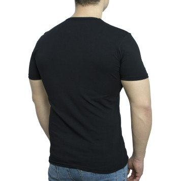 Cooper-2 Short Sleeve Tactical T-Shirt-5