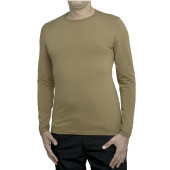 Cooper Long Sleeve Tactical T-Shirt