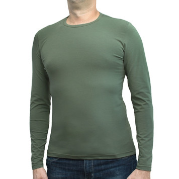 Cooper Long Sleeve Tactical T-Shirt-3