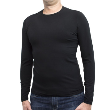 Cooper Long Sleeve Tactical T-Shirt-4