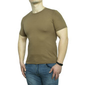 Cooper Short Sleeve Tactical T-Shirt