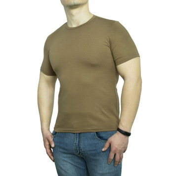 Cooper Short Sleeve Tactical T-Shirt
