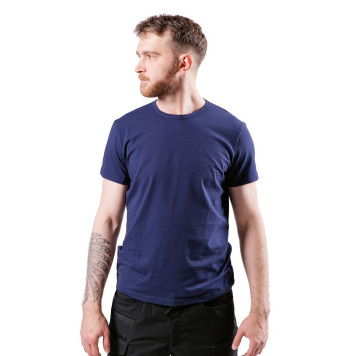 Cooper Short Sleeve Tactical T-Shirt-10
