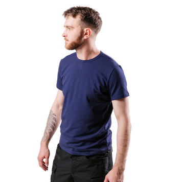 Cooper Short Sleeve Tactical T-Shirt-11