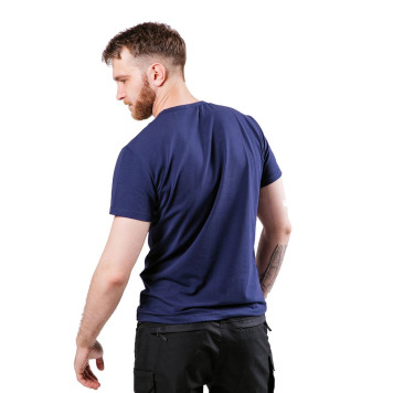 Cooper Short Sleeve Tactical T-Shirt-12