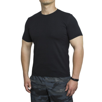 Cooper Short Sleeve Tactical T-Shirt-15