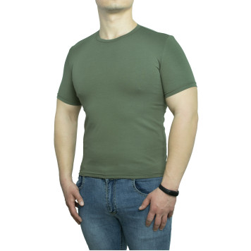 Cooper Short Sleeve Tactical T-Shirt-5