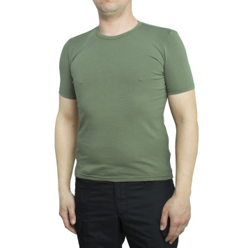 Cooper Short Sleeve Tactical T-Shirt-7