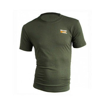 Eco-Friendly Cotton NORTH COAST T-Shirt