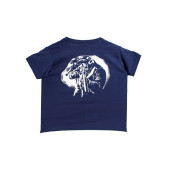 Kids& Arrow T-Shirt SFORT